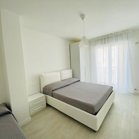 Maredena Lido di Jesolo Exterior foto