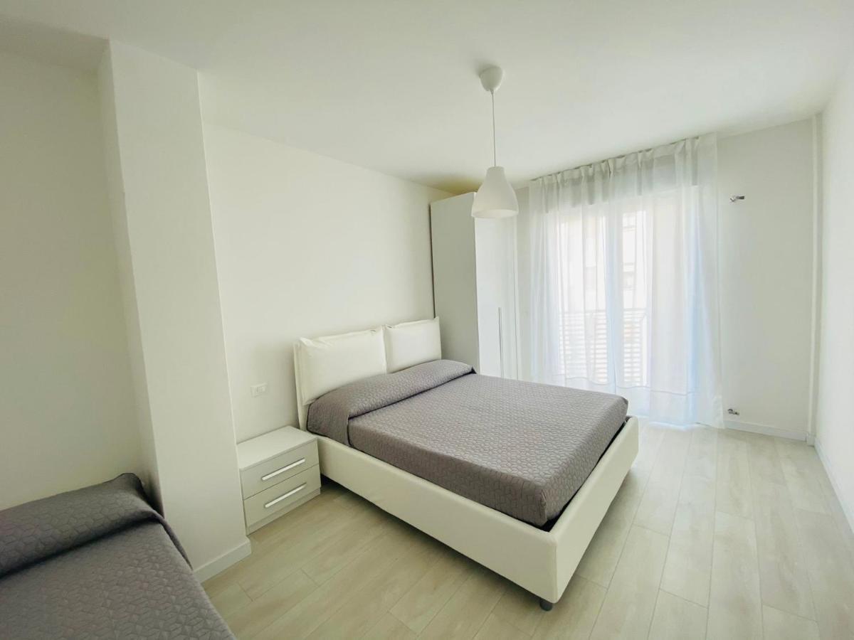 Maredena Lido di Jesolo Exterior foto